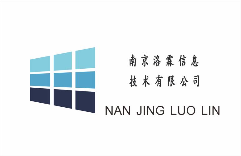 南京洛霖信息技术 深耕信息技术领域的创新实践者